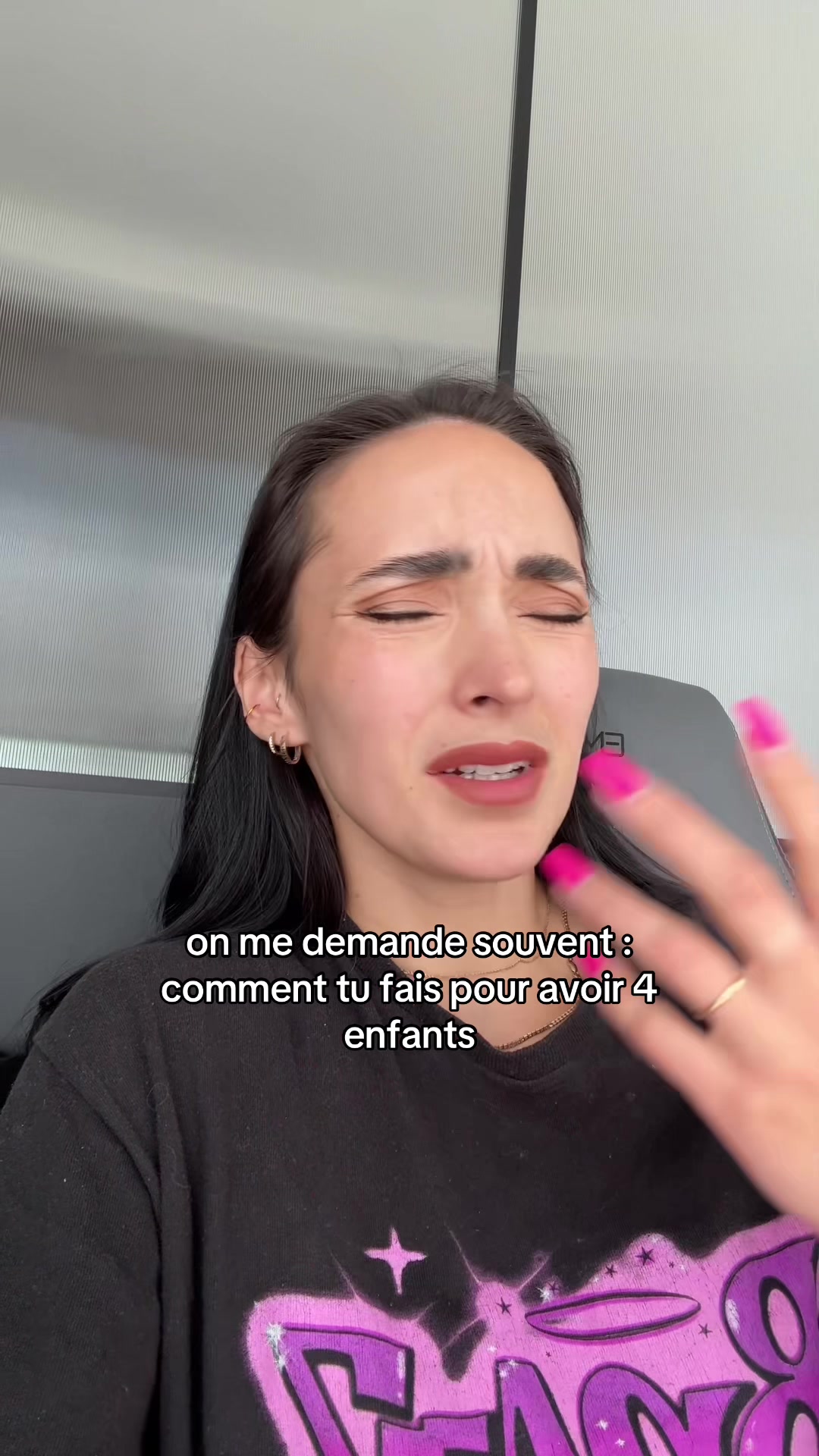 @melissa isabelle