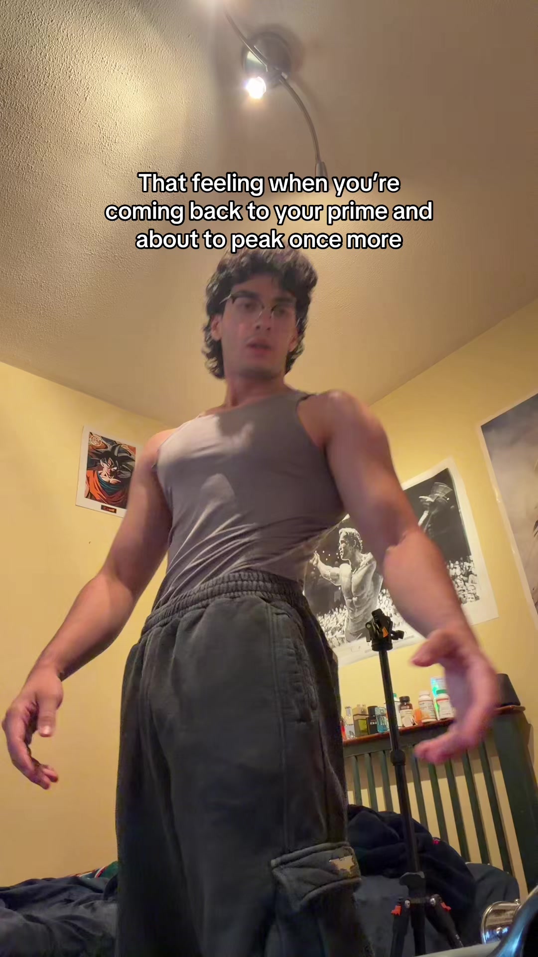 @Gabriel Corpeno