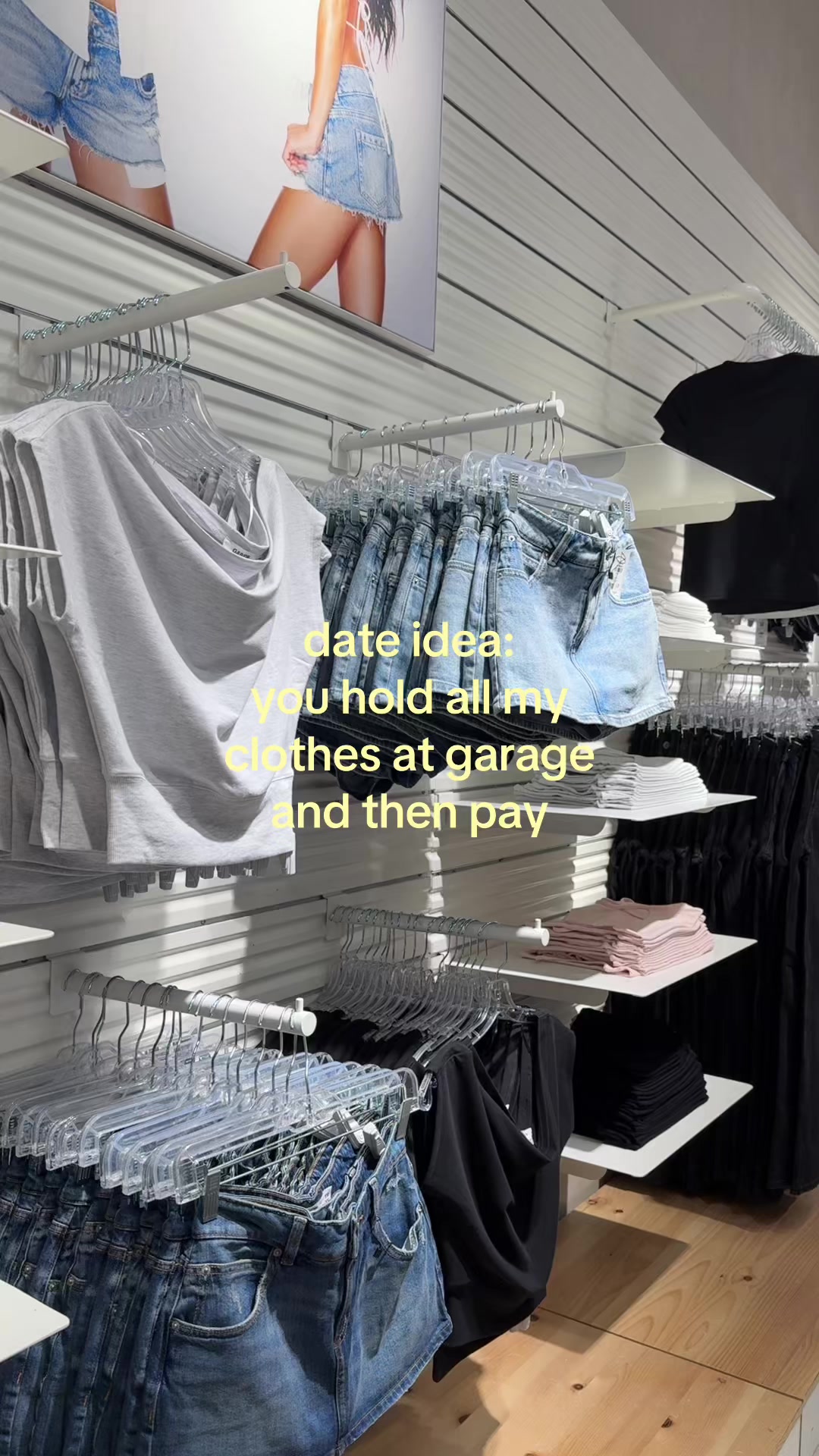 @serena
