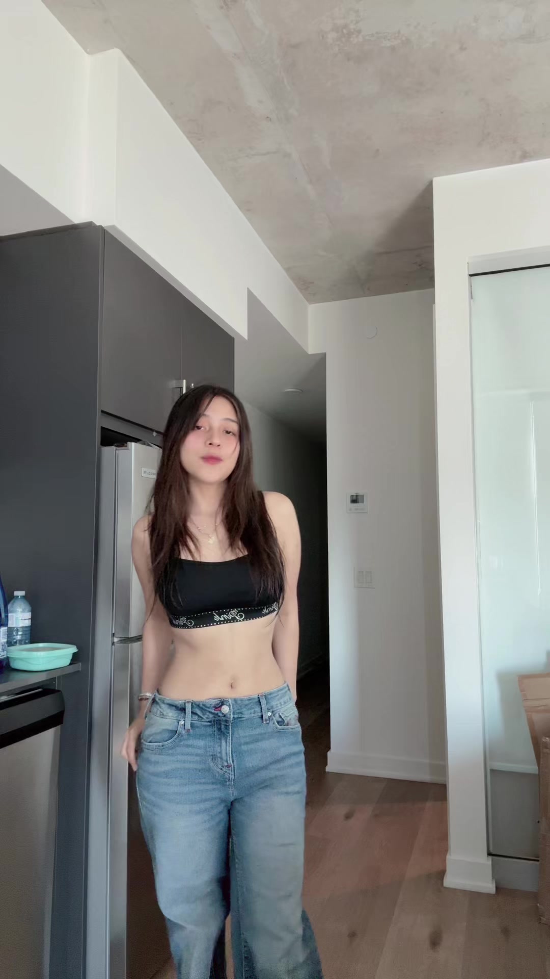 @vibewithleexi
