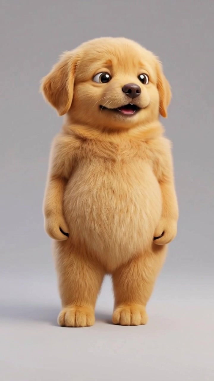 @dogfluencers