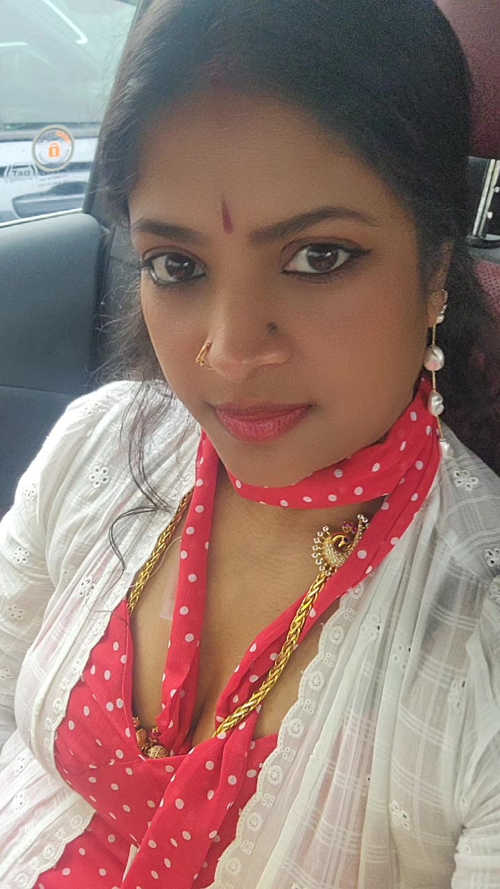 @Sureka Thiru