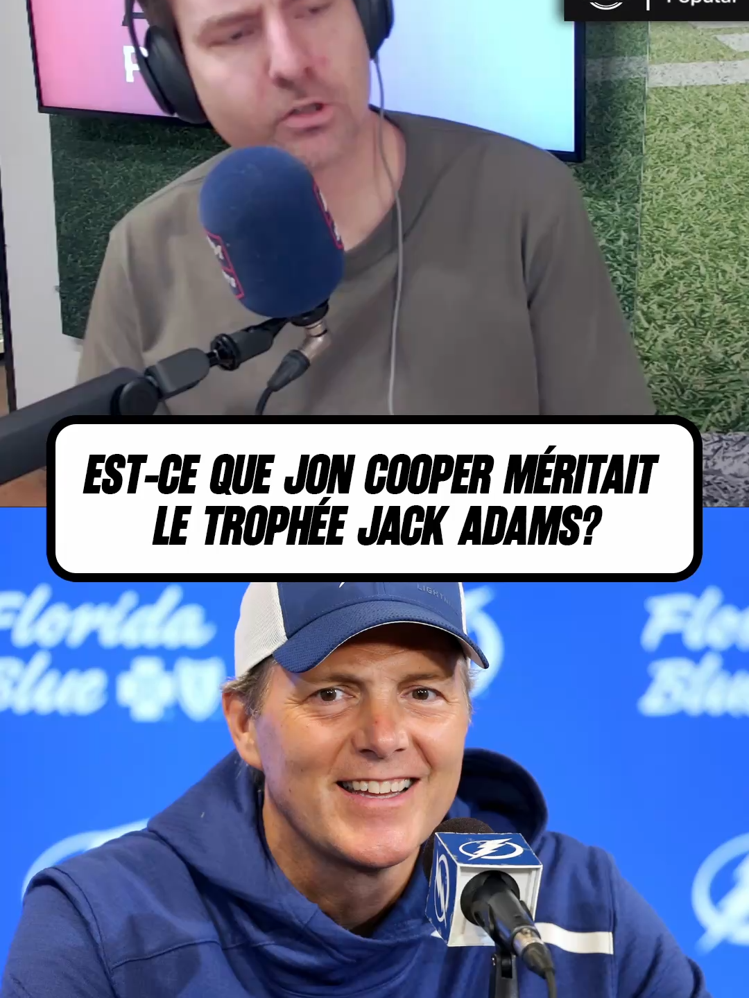 @BPMSPORTSRADIO