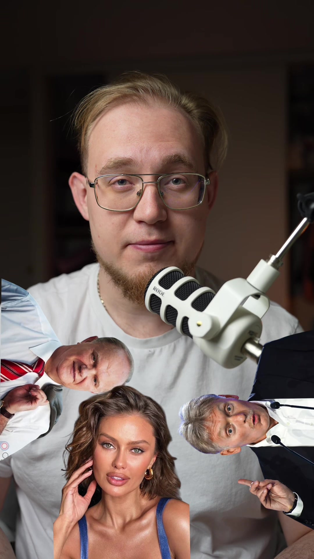 @🤪 БабаРоба 🤪