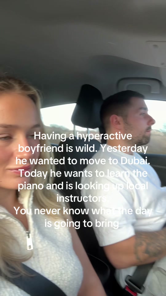 @Leah Aitken