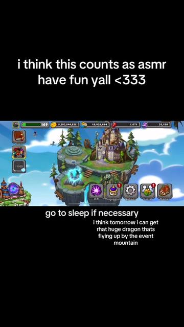 @wiveryn