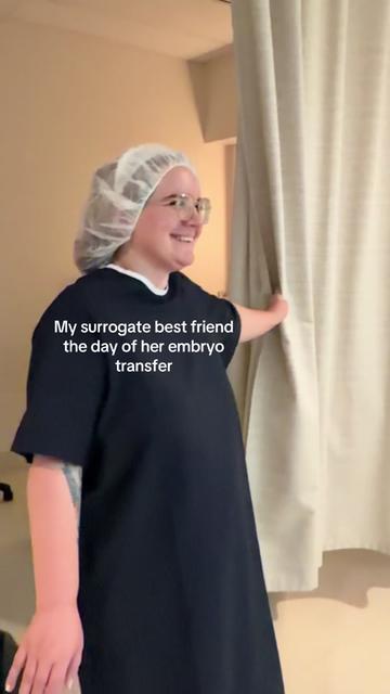 @Brittany Ann