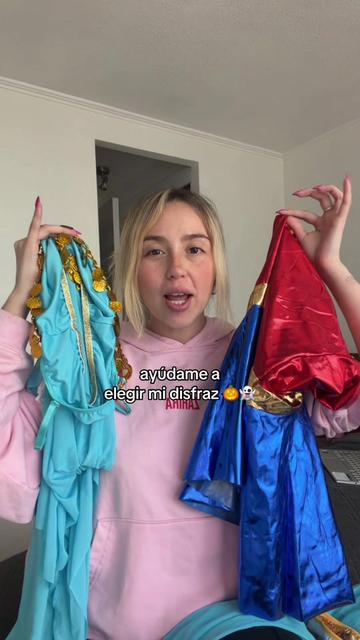 @INAXI 🧚♂️