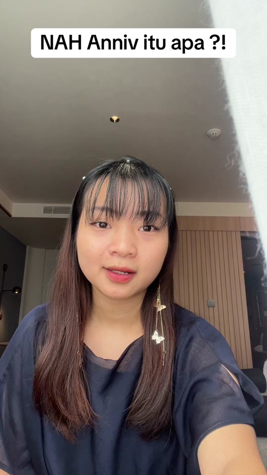 @Kknails_indonesia