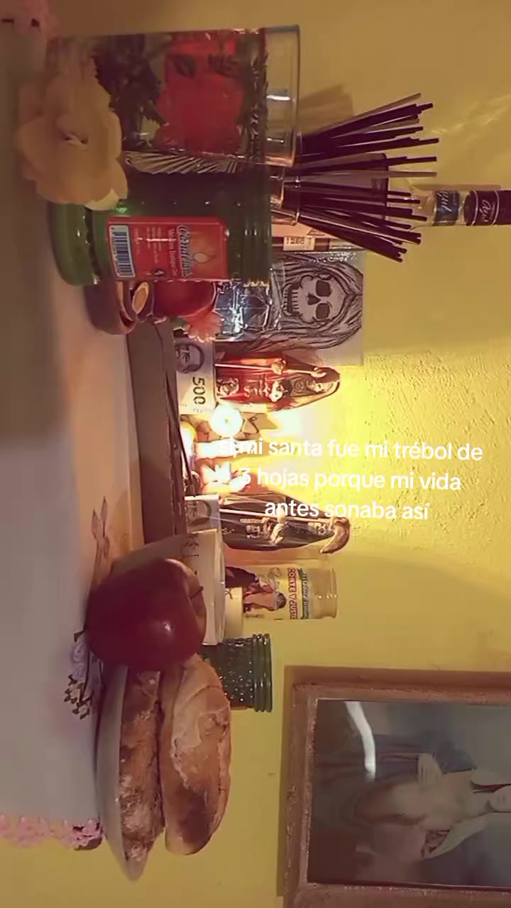 @GONZÁLEZ