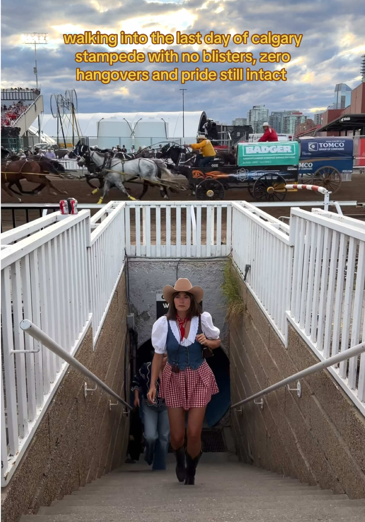 @Ania Boniecka