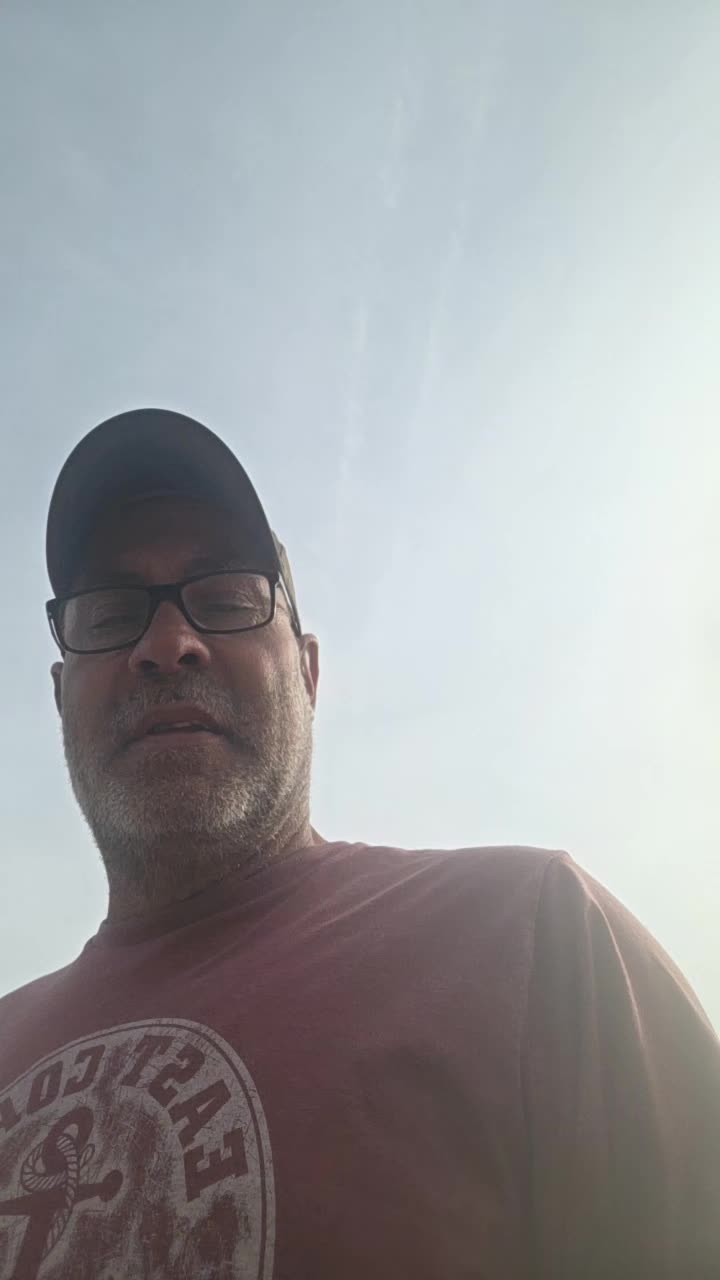 @BigRed19755