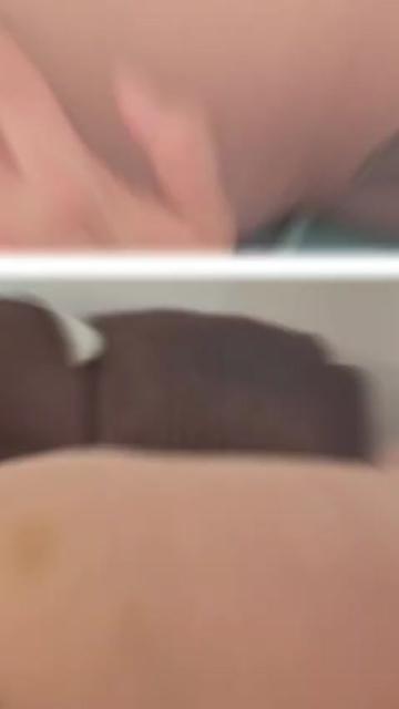 @Rachlou