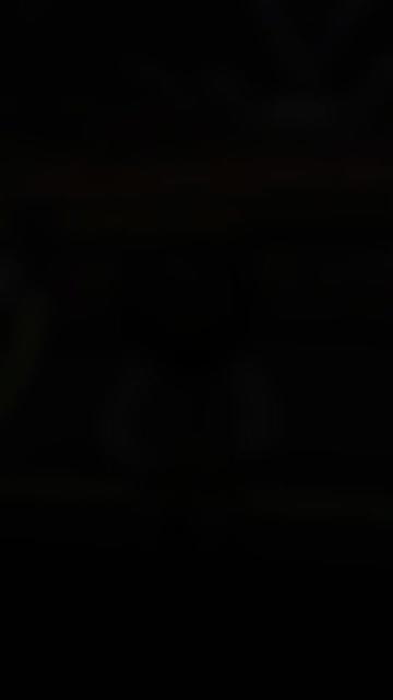 @ranjii V2
