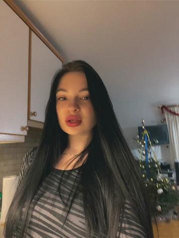 @ann___yaa