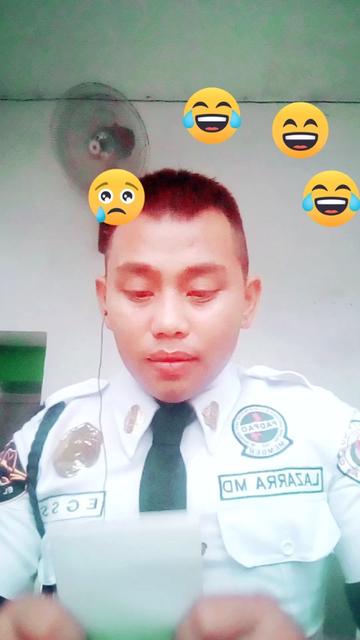 @Marc lazarra