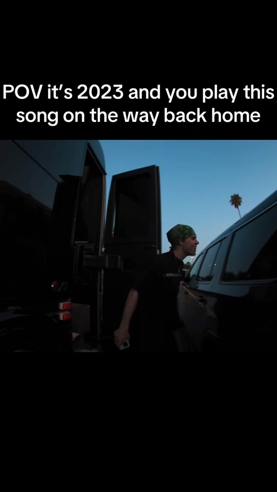 @Dailytunage_