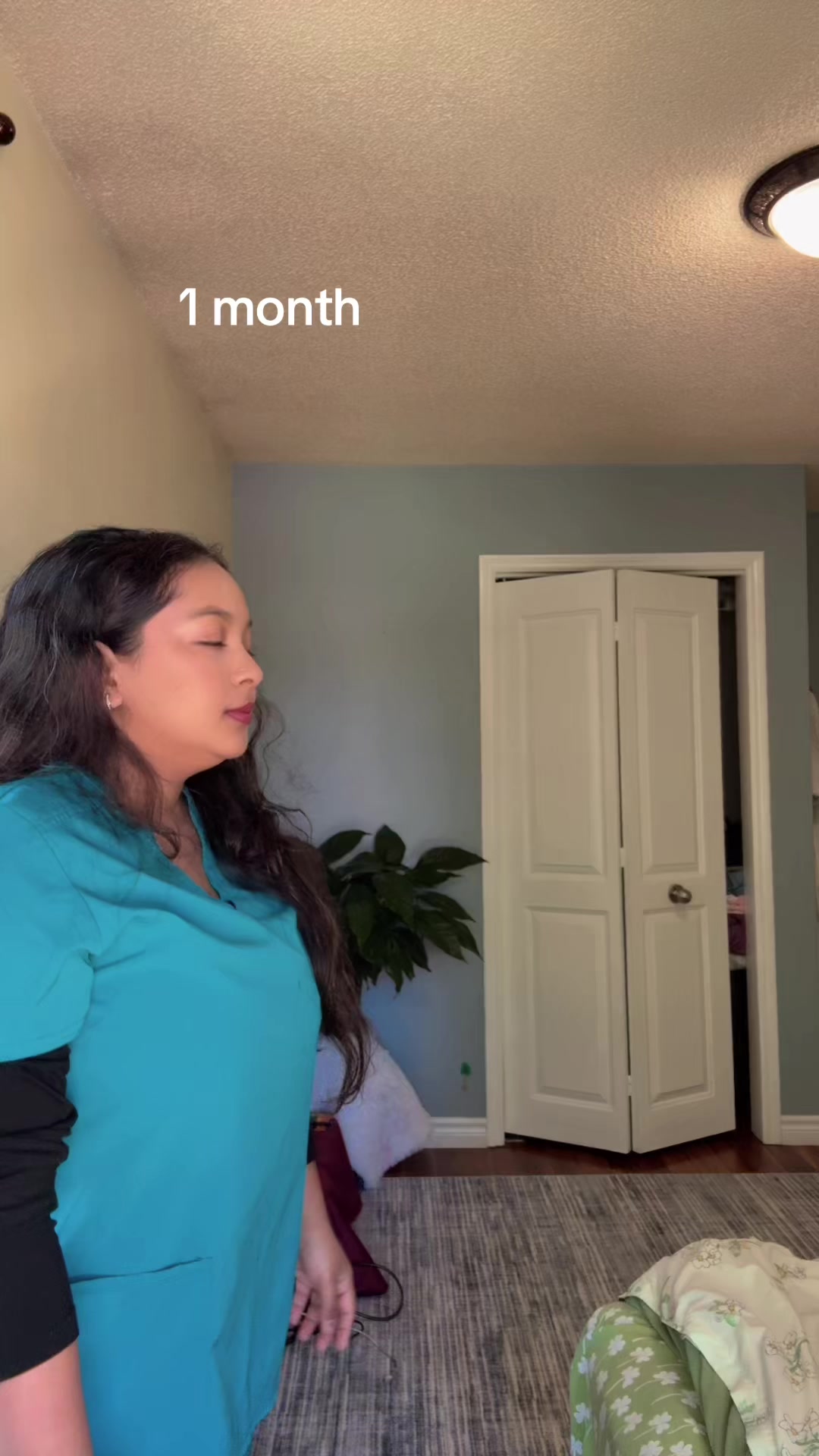 @Shreya🧿