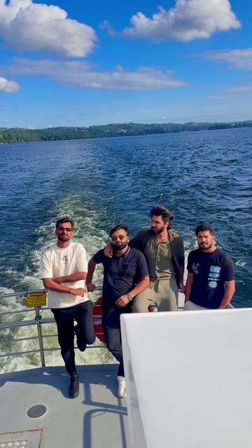 @ishaq khan🇮🇹