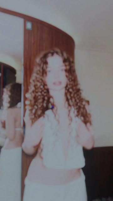 @𝐤𝐚𝐳