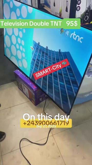 @smartcity33