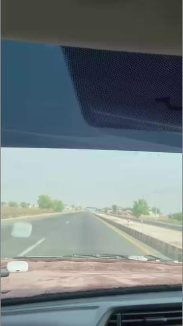 @حسیب بھٹی راجپوت