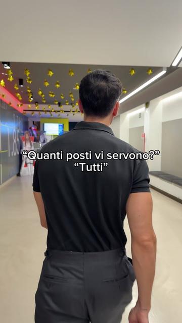 @Sicitalian ®