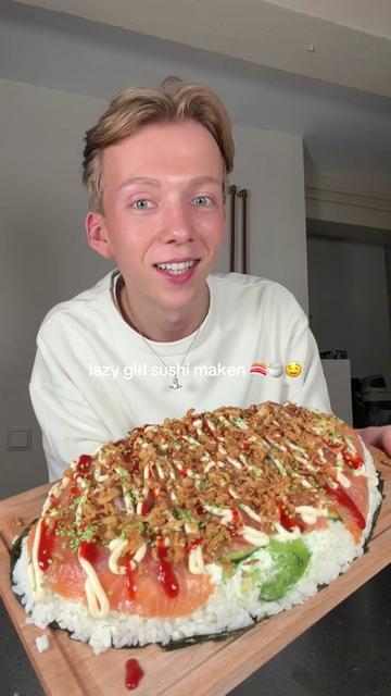 @Daniel Kraaijeveld