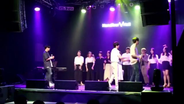 @최성용