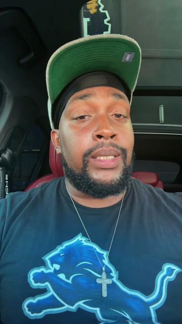 @Marquis.B