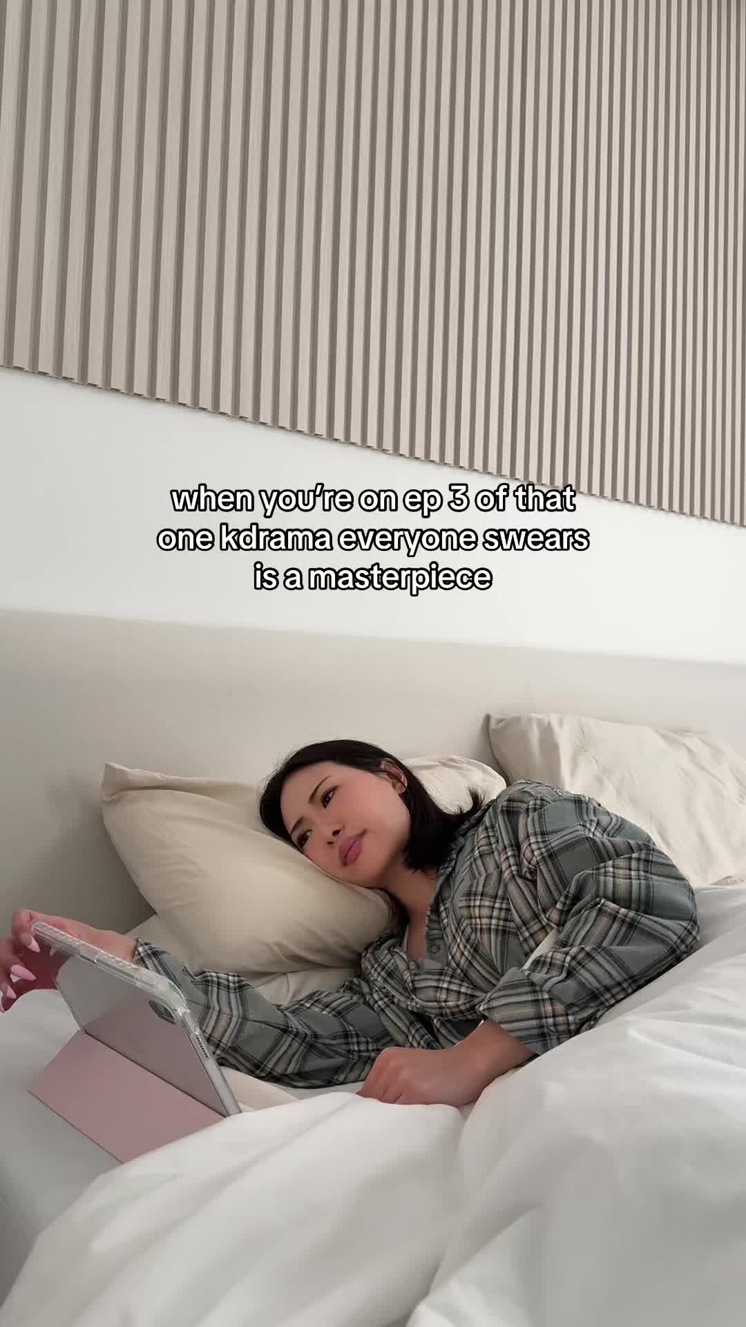 @Steph Ahn