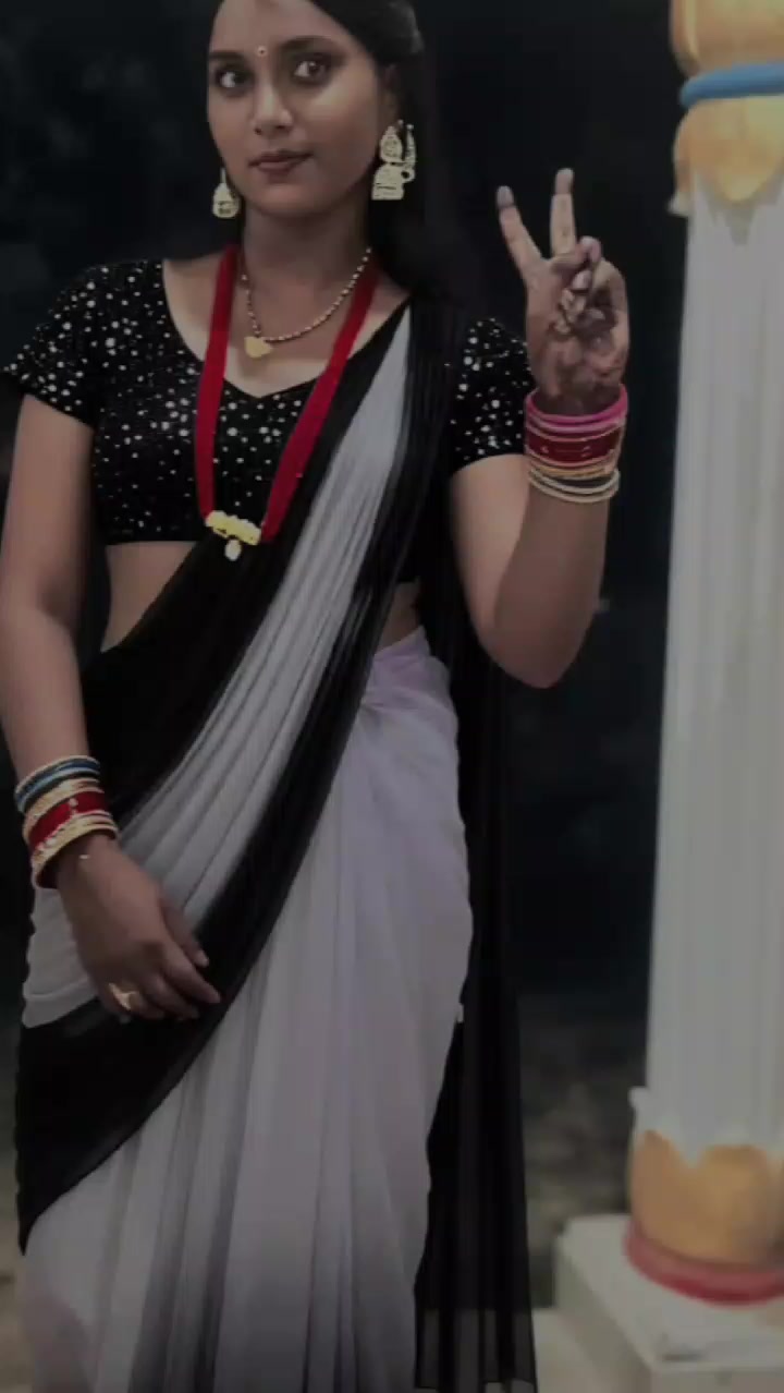 @Gourav Kumar