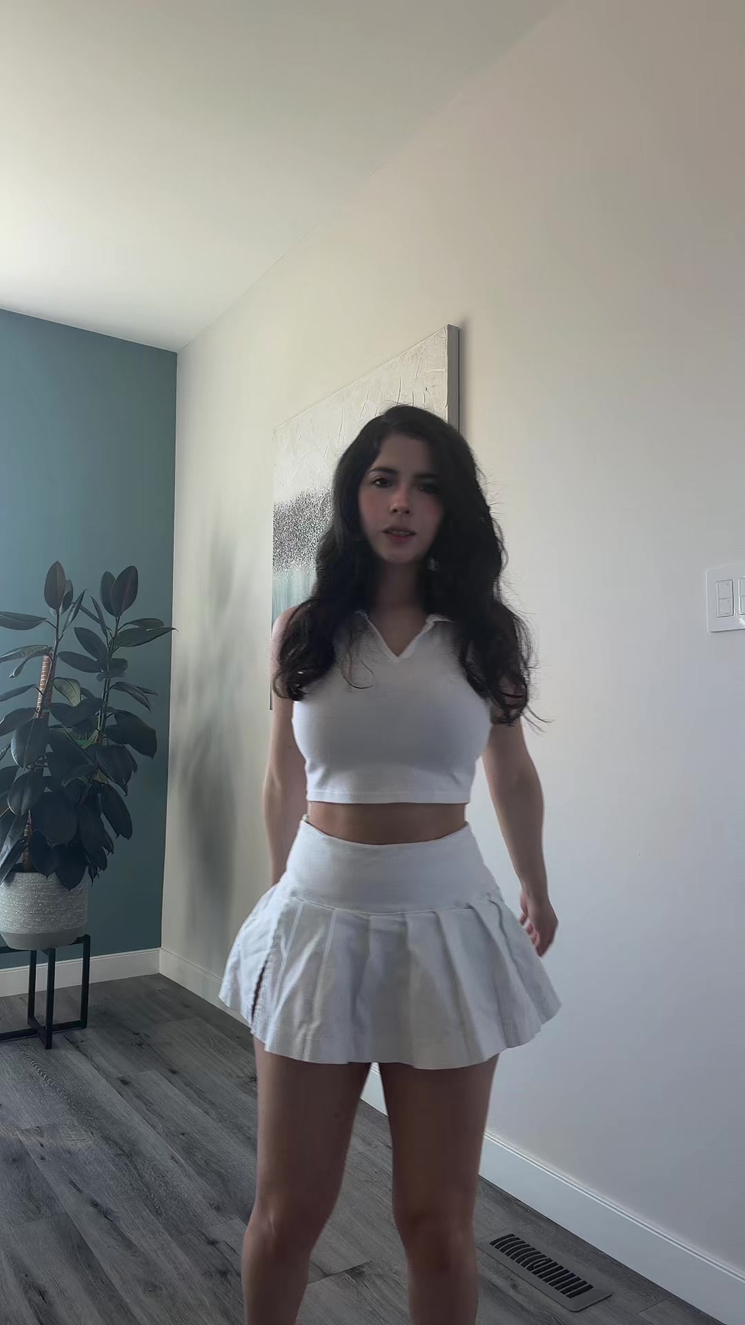 @Helly