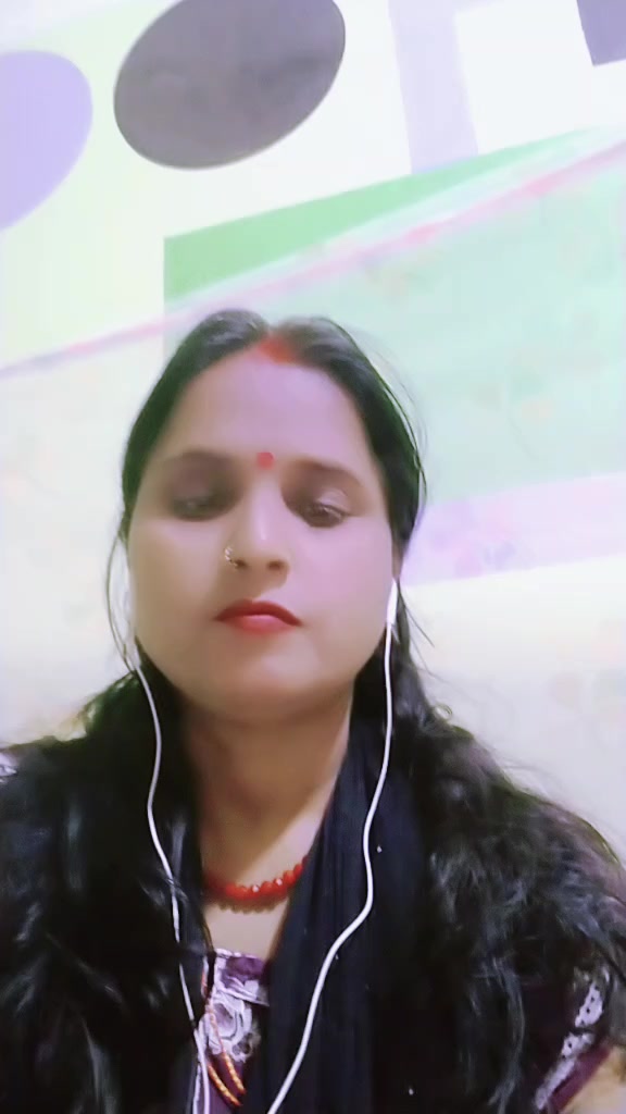 @Mina Shriwasatav