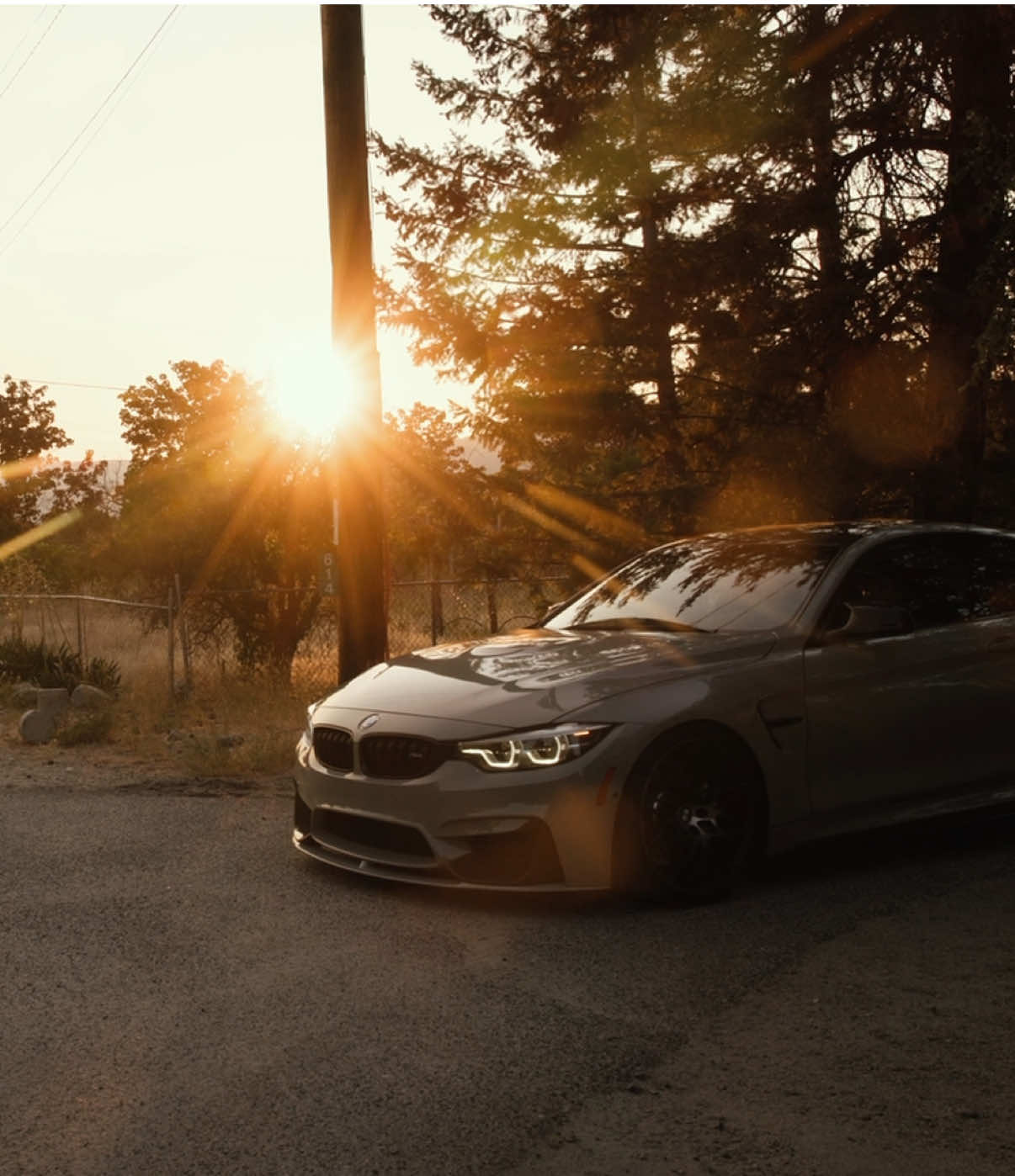 @Luka