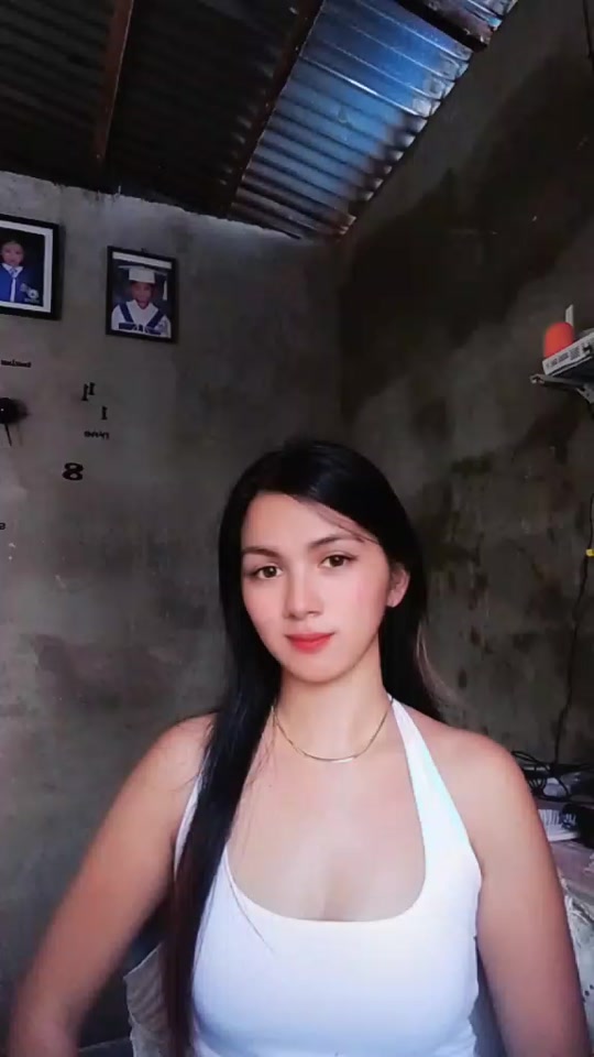 @🍒 💋Mommy Keith 🎀🇵🇭🍒