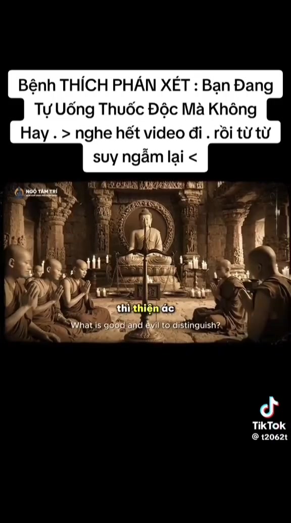 @Khoa