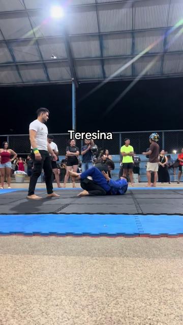 @soldeteresina