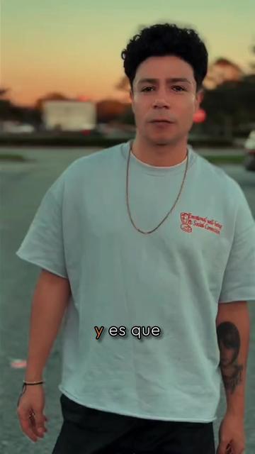 @Daniel Calderon