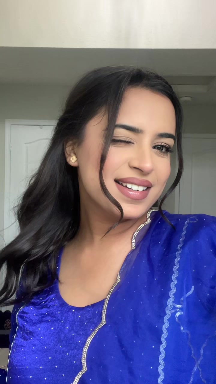 @MANPREET KAUR
