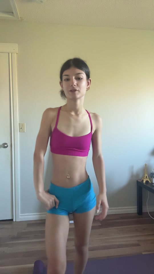 @Anna b