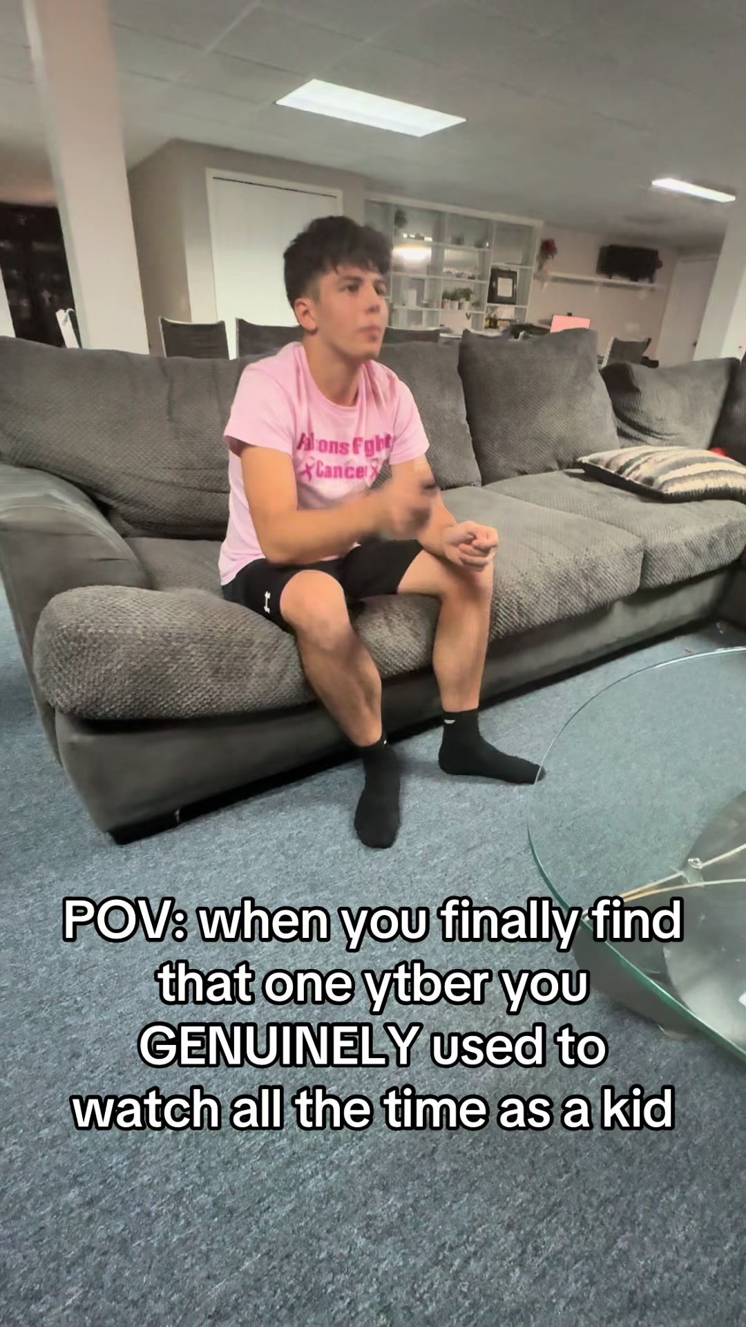 @pasquale