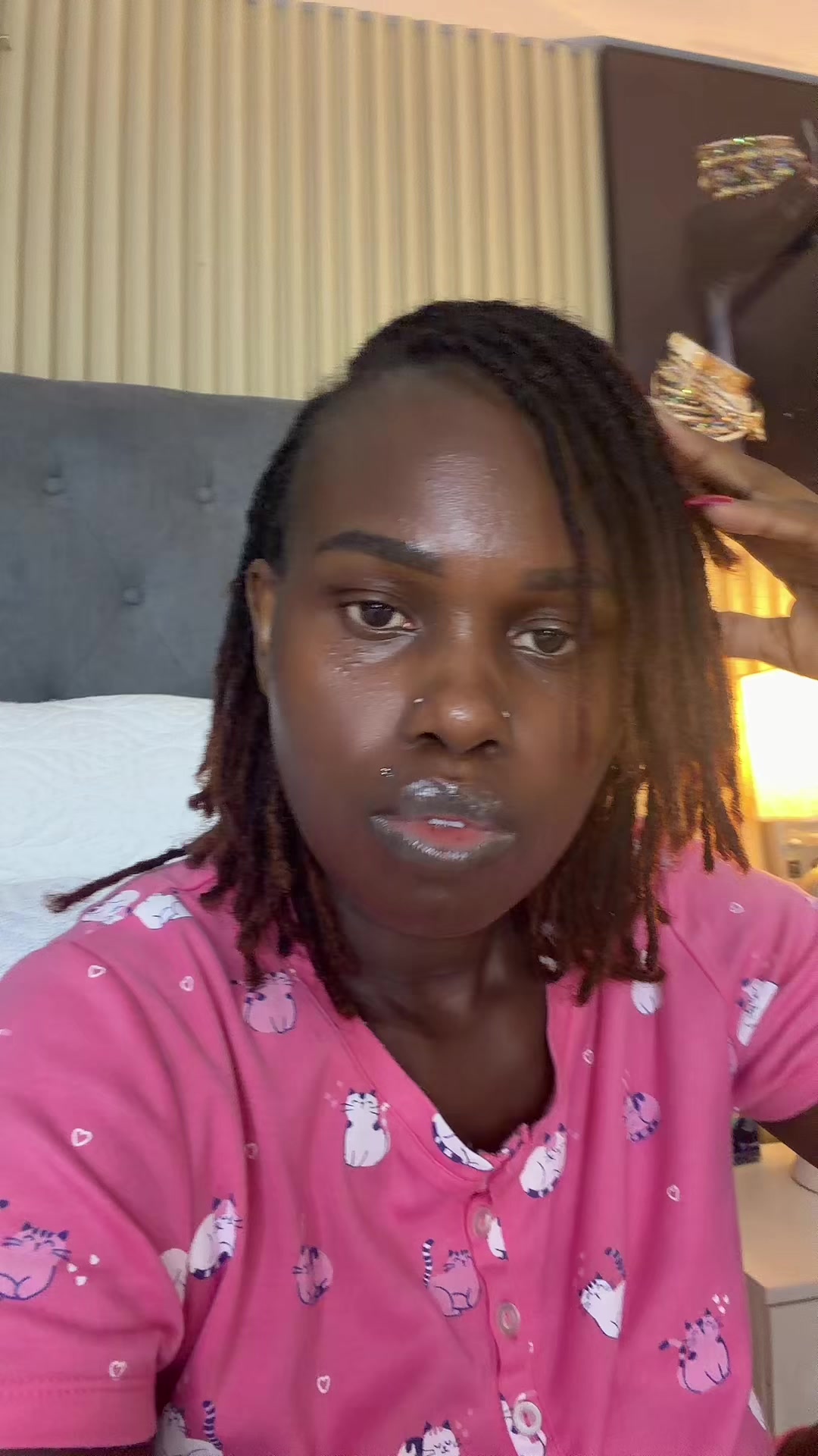 @Estherepouselapointe🇨🇫🇨🇫