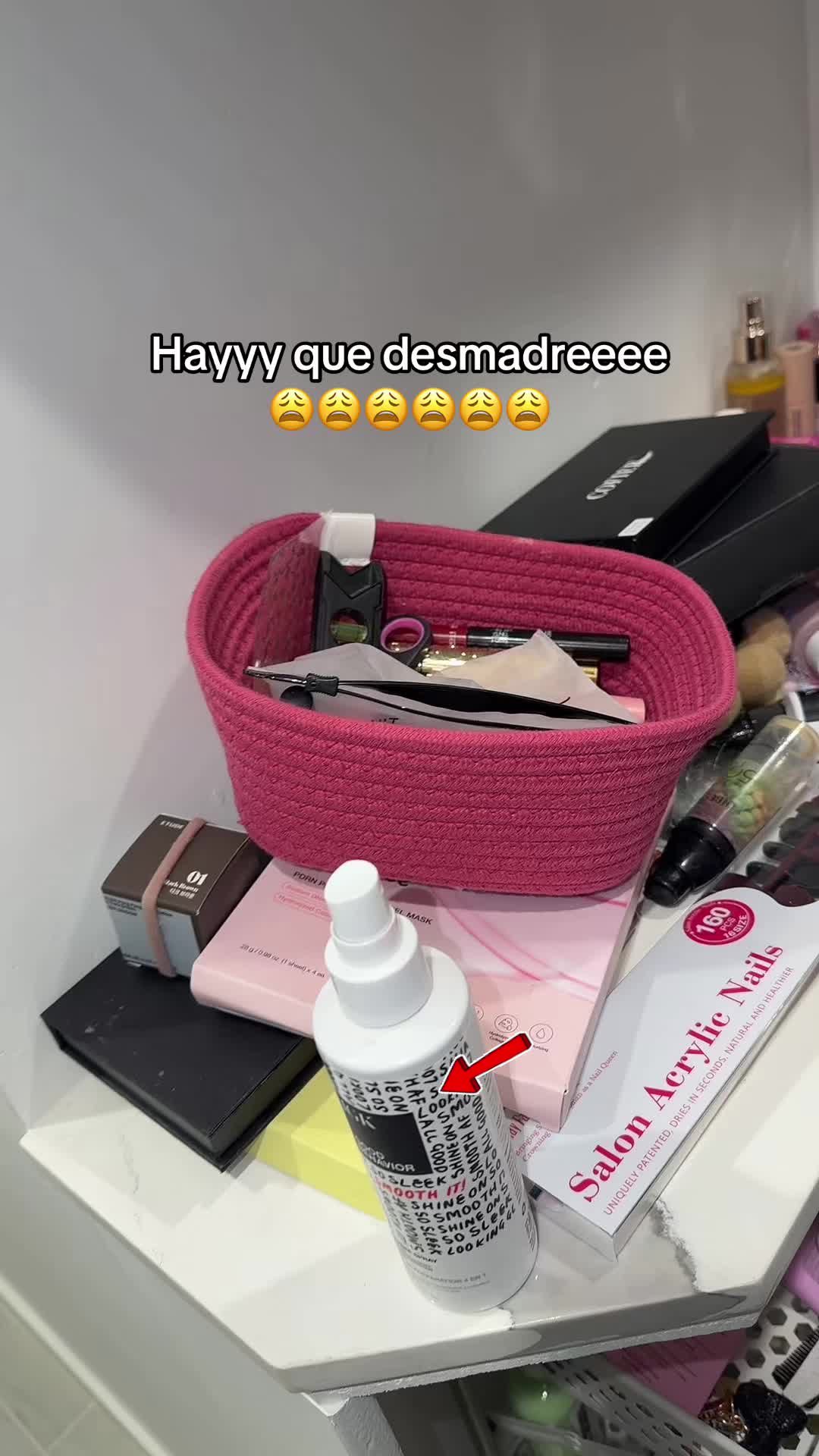 @alivalenciall