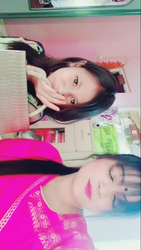 @simi11