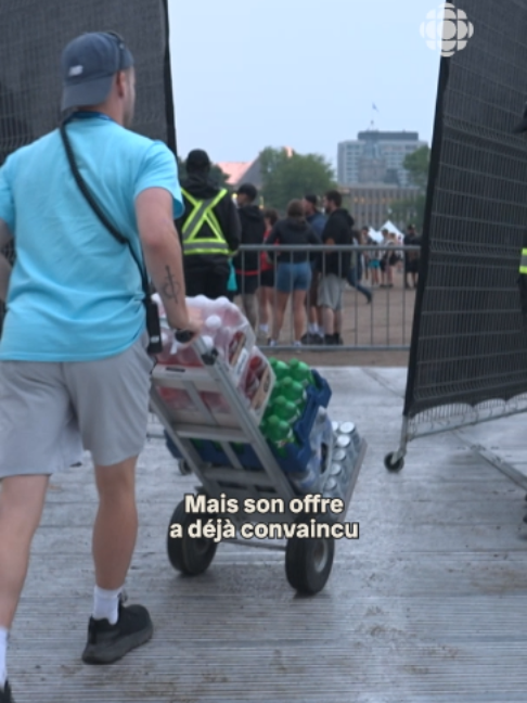 @radio.canada.quebec