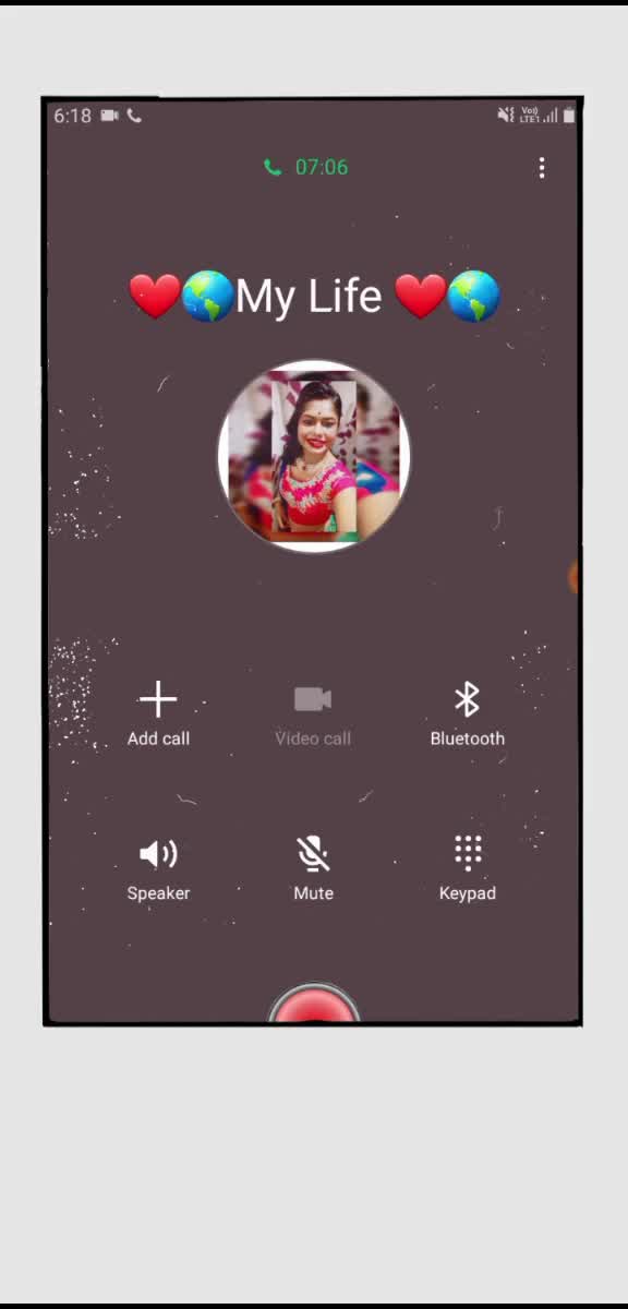 @🤩RA Rahul RA🤩
