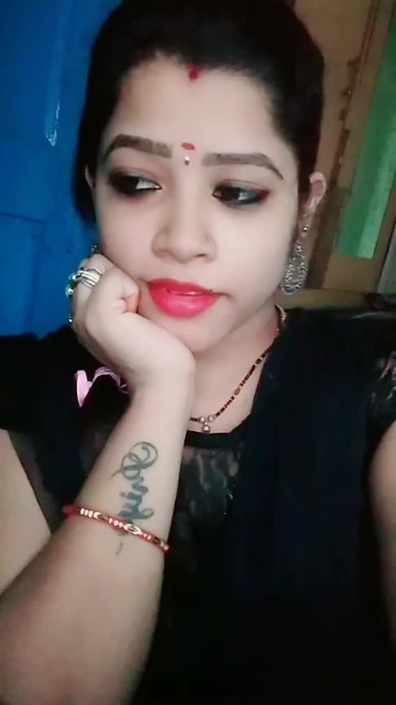 @angele Priya 1234