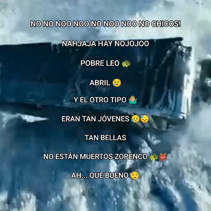@Yael Cadena