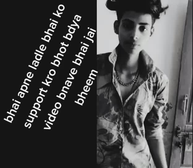 @yaar13ballabgariya